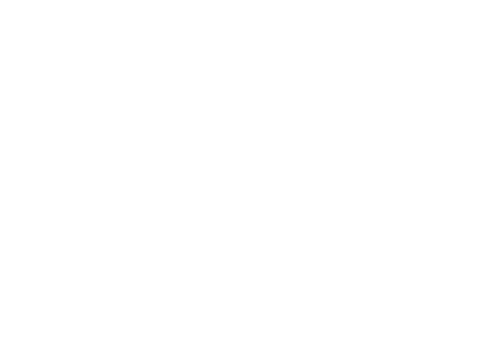 武术培训班的教学重点与招生策略